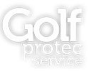 Golf Protec Services